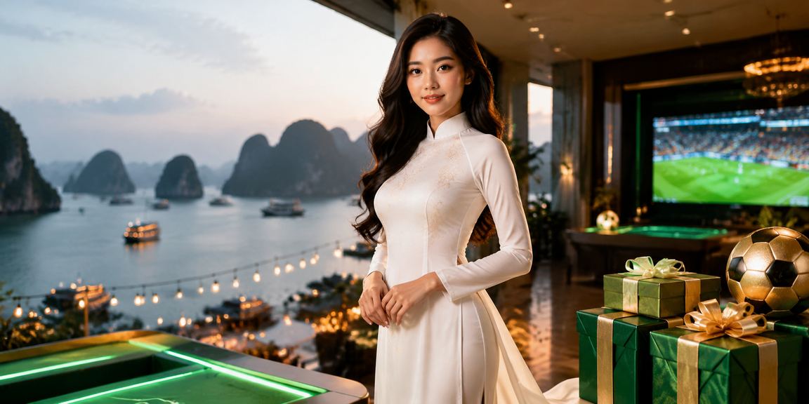 Giao diện người dùng thân thiện tại hq88 trên thiết bị di động Việt Nam