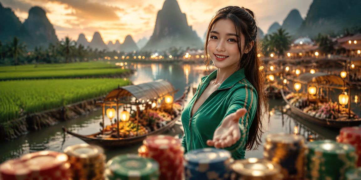 Người dùng theo dõi sự kiện thể thao trên di động với giao diện hq88