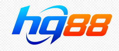 Logo hq88